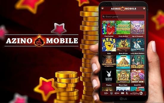 azino-tri-topora-mobilnaya-versiya